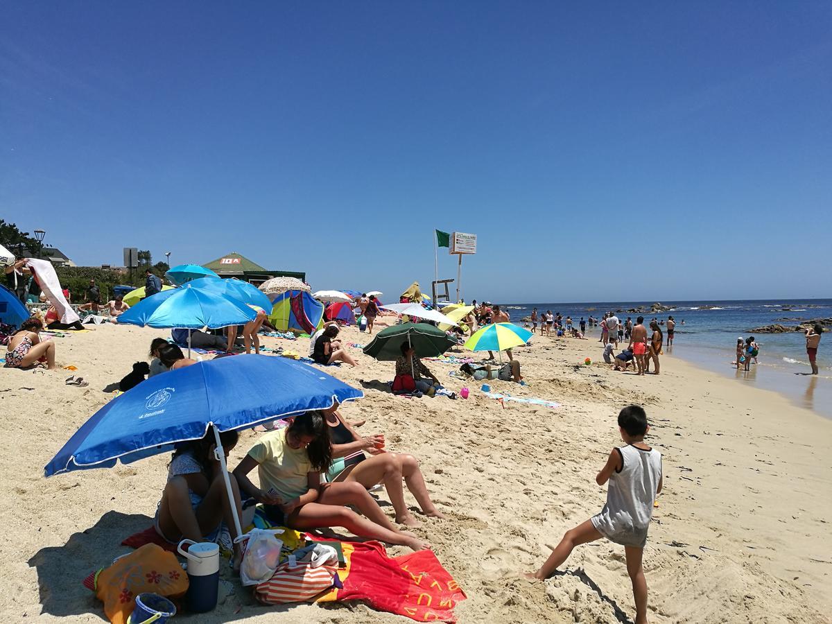 Con Piscina Privada, Parcela De Campo. * Algarrobo